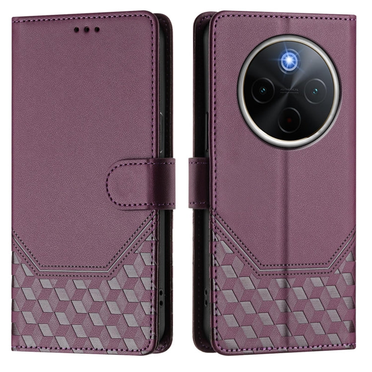 EDA007121436F_1.jpg@5bb3d8090e3193ebe54cfe1ade03d5f1