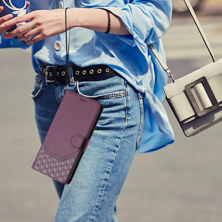 EDA007121441F_7.jpg@a9cf8fa0214f7bff6793f5f73d5503c4