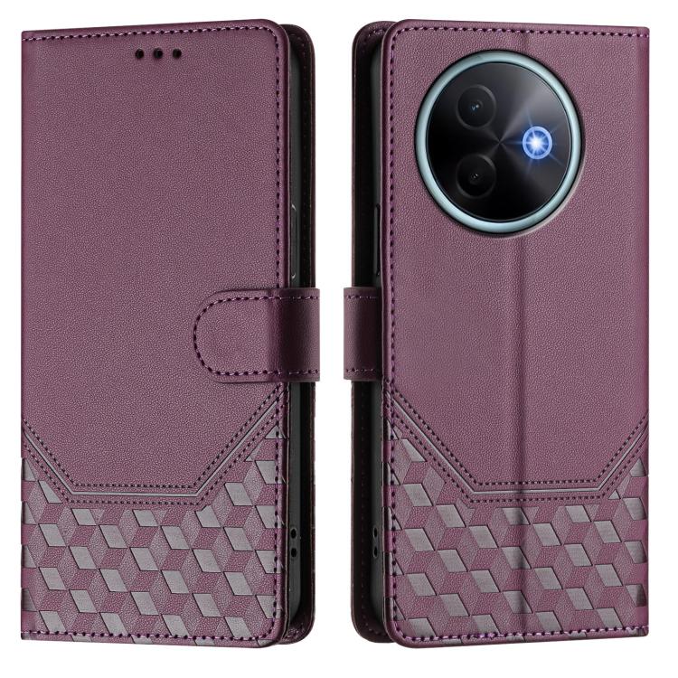 EDA007121444F_1.jpg@1b1cf941b9a80928f84d776087f5913a