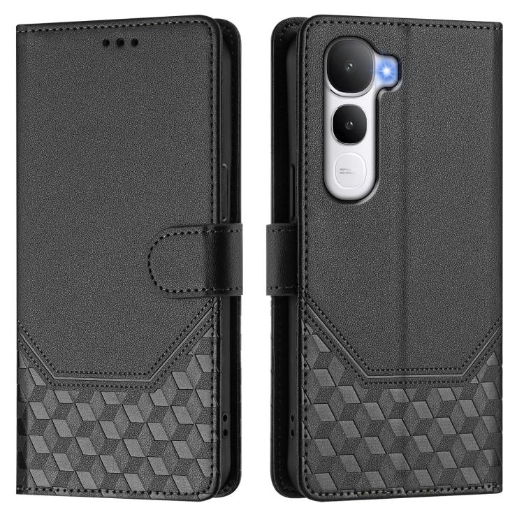 EDA007121449C_1.jpg@3c55be132e26c880e7d0b65c05d891fa