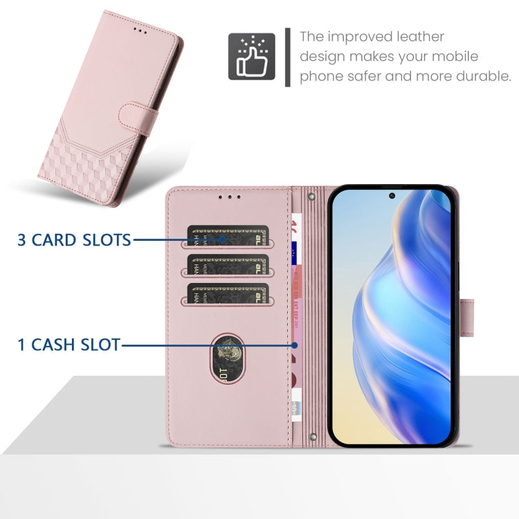 EDA007132729B_2.jpg@338c3e6cb97c3ca2df20c4fffc3e323b