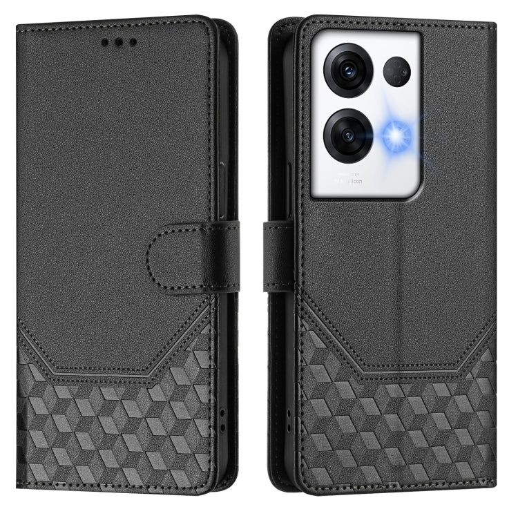 EDA007140028C_1.jpg@6888d2a0e1127d4271e693bb7b8ae035