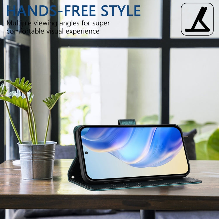 EDA007140039D_5.jpg@361ba4961078bb8775162622d062b46f