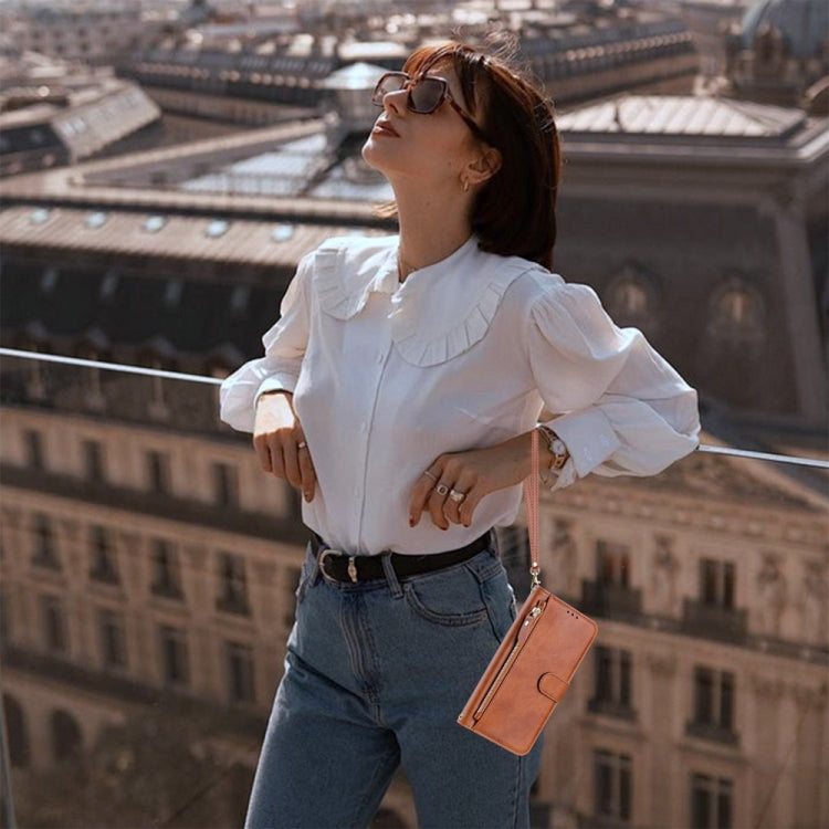 EDA007182333F_6.jpg@65de11359c21dbf659dc1dad8b781a11