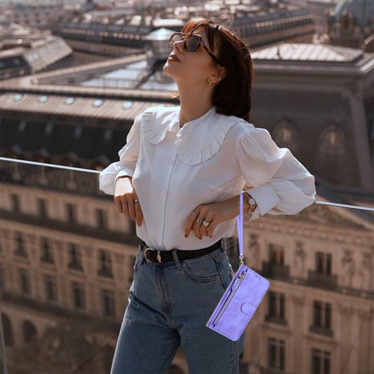 EDA007182341E_6.jpg@44ac7fdd886f946d2b456b8d1bc1e7ab