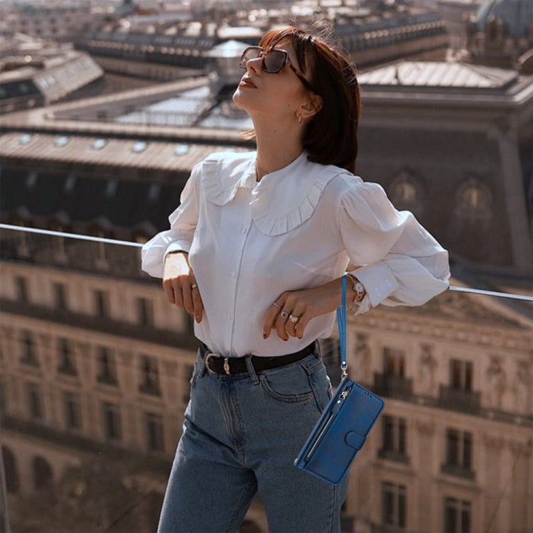 EDA007183813B_6.jpg@cf063744bb2308093a2f21d051d7f165