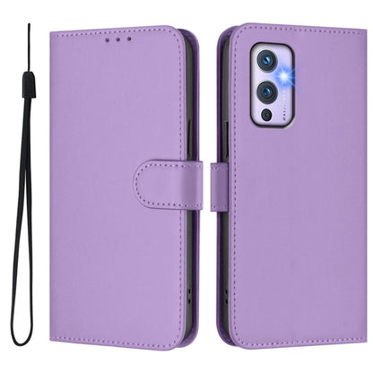 EDA007214201G_1.jpg@72e238552a6ef6856429917257926f5b