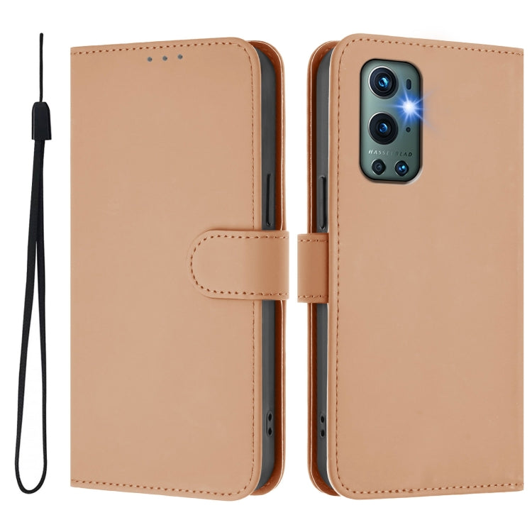 EDA007214202E_1.jpg@261e58366eae33ca95c93a5bcd0057b3