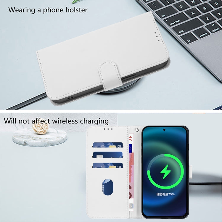 EDA007214202N_6.jpg@ae79797776ac94c44dfabf49eb57d495