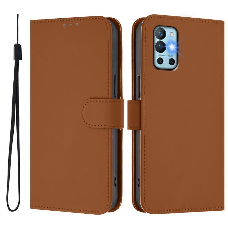 EDA007214203A_1.jpg@d72a9066a801d0d0bda1b569daf86f7f