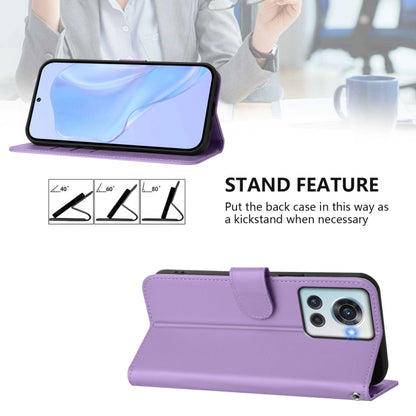 EDA007214205G_2.jpg@fd0f3f0f5204ff3a69775d90604065b8