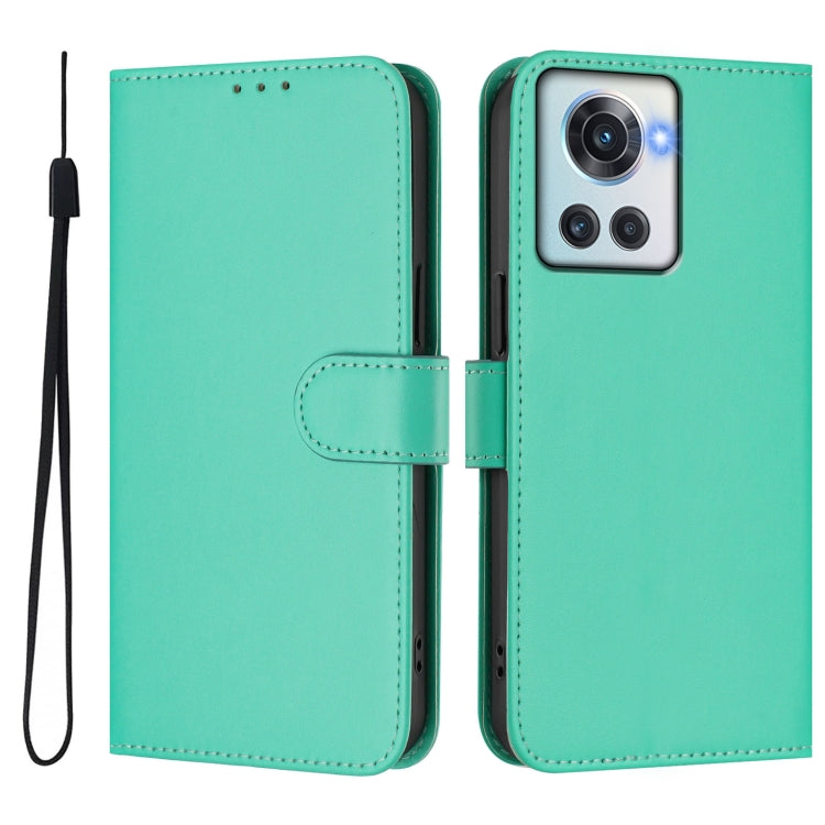 EDA007214205H_1.jpg@76c87da3b93407979fce1bbf61d28cc6