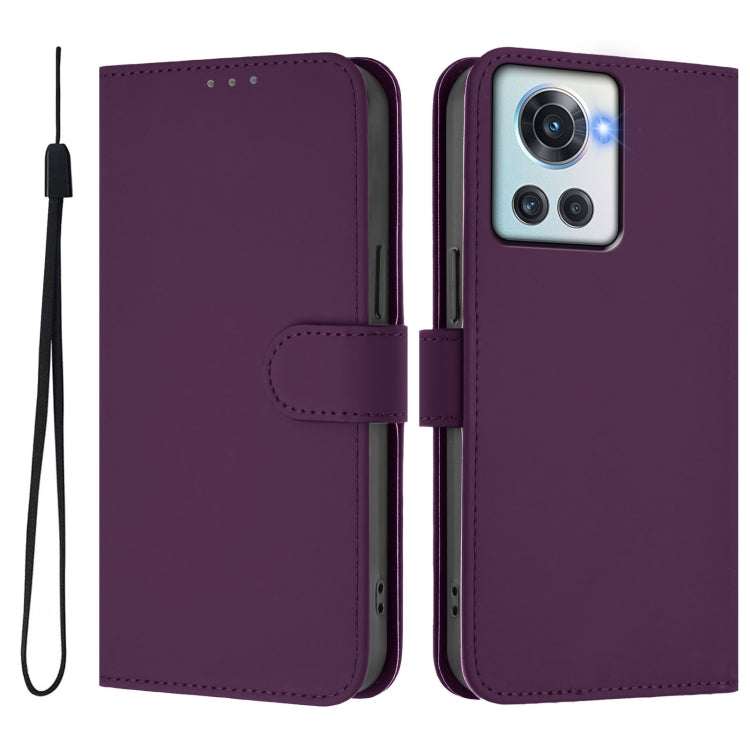 EDA007214205R_1.jpg@8a77b030e3eea1ee4ff66a30b2c8e3eb