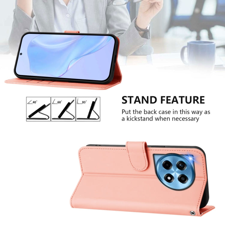 EDA007214207C_2.jpg@10ed34281cbf355384f790cbb7680396