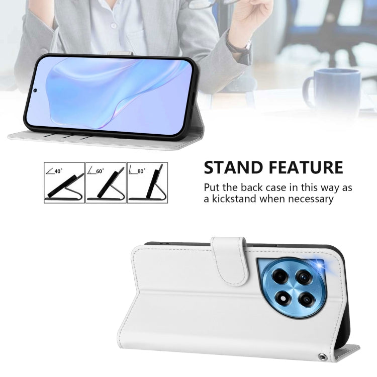 EDA007214207N_2.jpg@946d86485e3d5f6eeb225541ec98a947