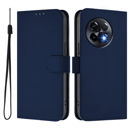 EDA007214210M_1.jpg@b53ac24160abbb67369cabab6dce8c71