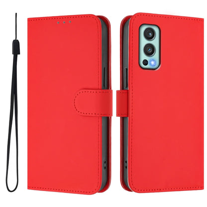 EDA007214212B_1.jpg@caf9b42ef6dfb14fa7140d8070c9b34c