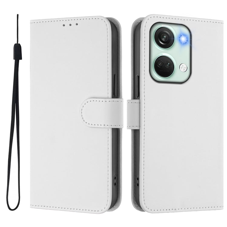 EDA007214214N_1.jpg@9193bc450129c0e5bd978f3586756fc4