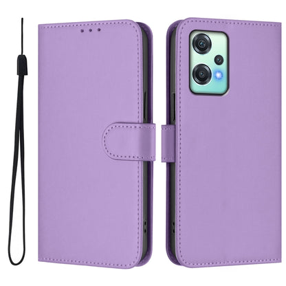 EDA007214216G_1.jpg@14ae49a70f78995b0bda6bb31166199c