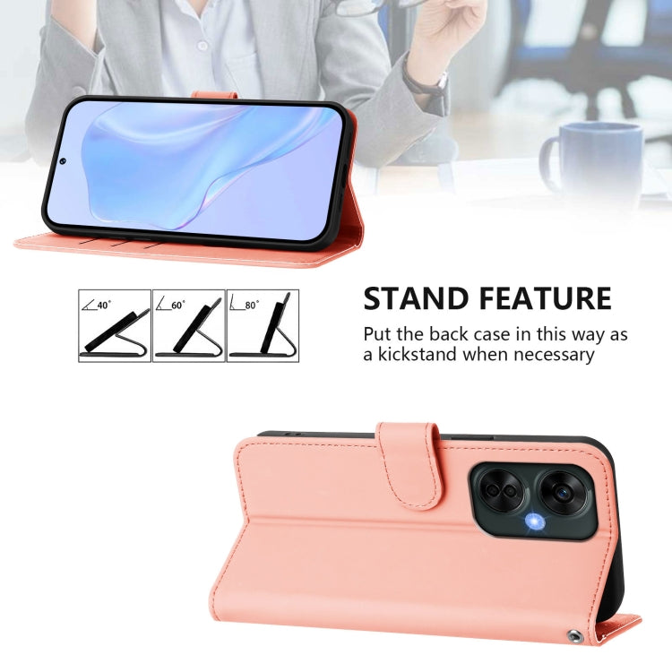 EDA007214220C_2.jpg@6e6ca9df8908bb90cb8d3c93fdecc981