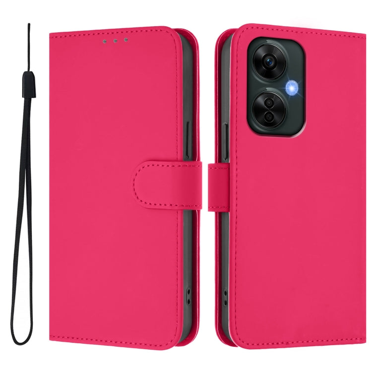 EDA007214220P_1.jpg@3782607508dd722d07d9619c6c8e9ce5