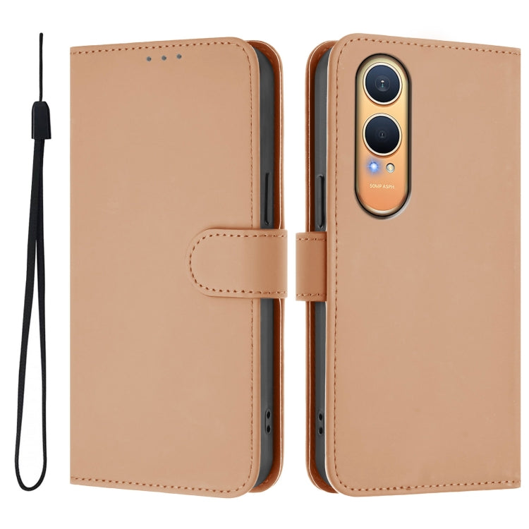 EDA007214221E_1.jpg@bdfe320695d39bbcaf25376b076a0b7c