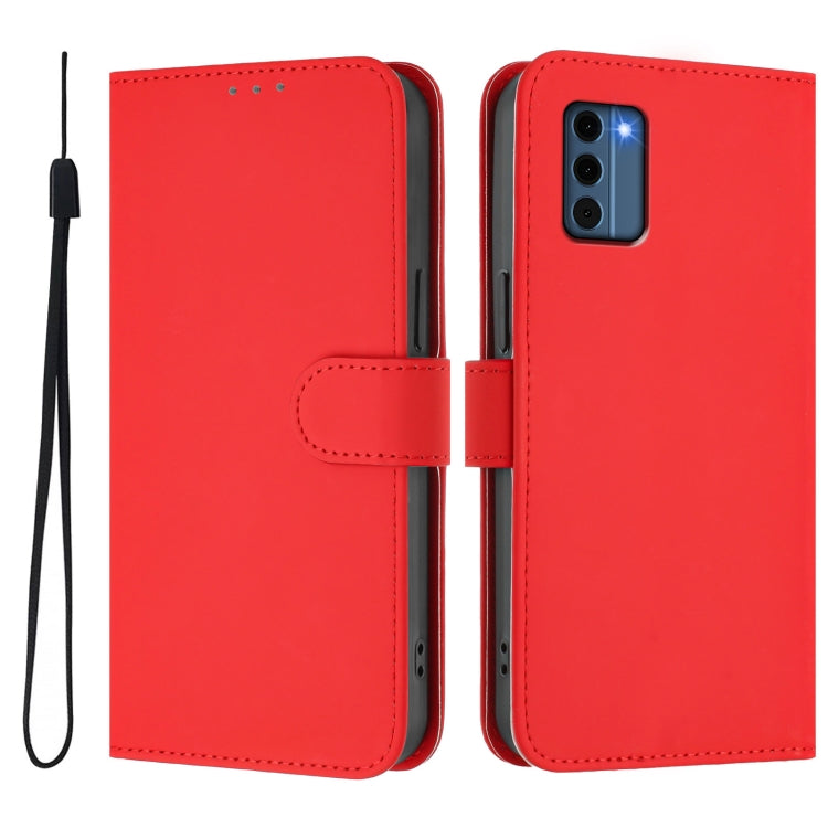 EDA007218002B_1.jpg@47aa583dc444eadbc86e365f3ec72078