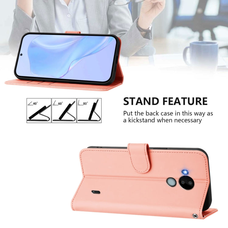 EDA007218011C_2.jpg@4b1782bccc6344b0e568611df449c8fc