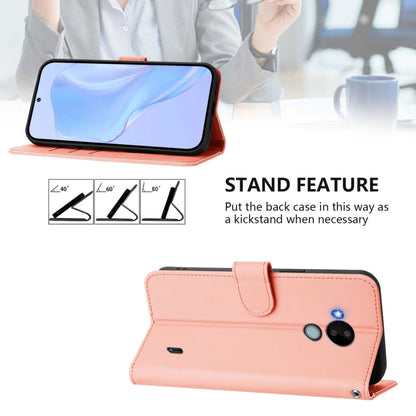 EDA007218011C_2.jpg@4b1782bccc6344b0e568611df449c8fc