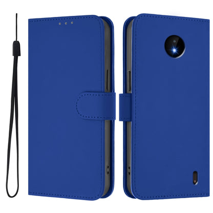 EDA007218014F_1.jpg@63351de6aa58643a5a6a3c62b8c4ac83