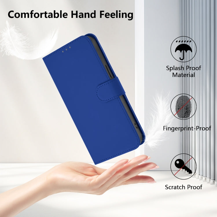 EDA007218016F_4.jpg@22c4b011814a22c1e90f6c4c674a71aa