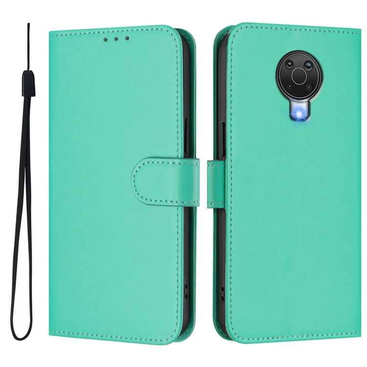 EDA007218016H_1.jpg@928c336cd4d5c23caabc4cad114dd2e2