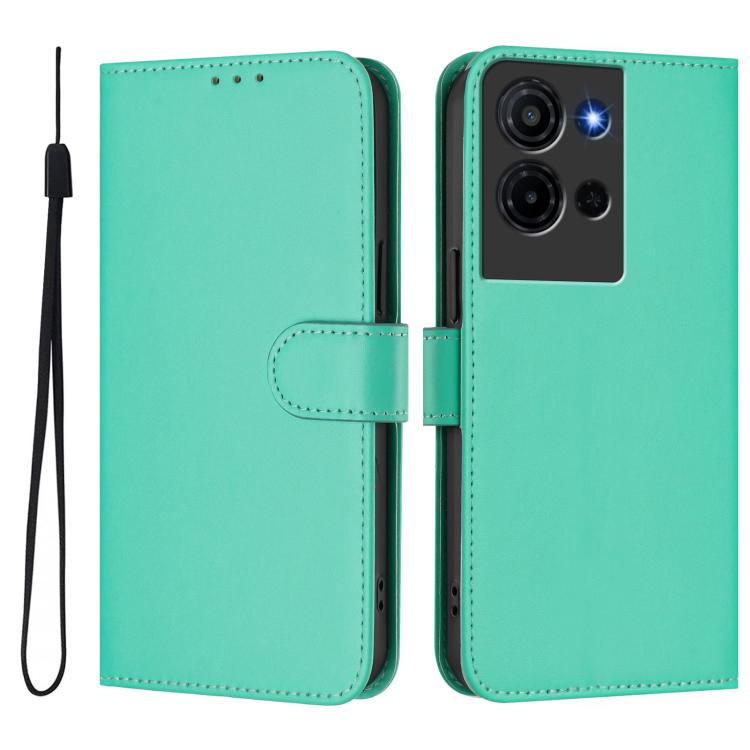 EDA007218128H_1.jpg@539b21ad58b22261f5f17276d099cdff