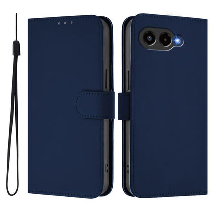 EDA007218205M.jpg@679f0d4c4885cbe19ff3c8ee3844ecd9