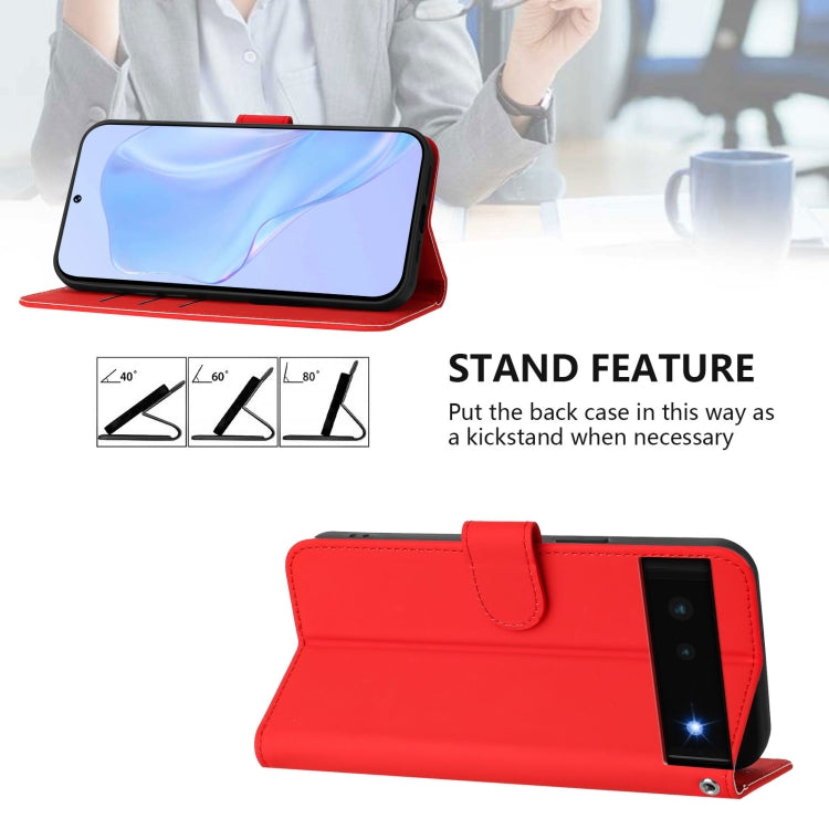 EDA007220302B_2.jpg@f1959f275ce351ed5309f808cfea1c3d