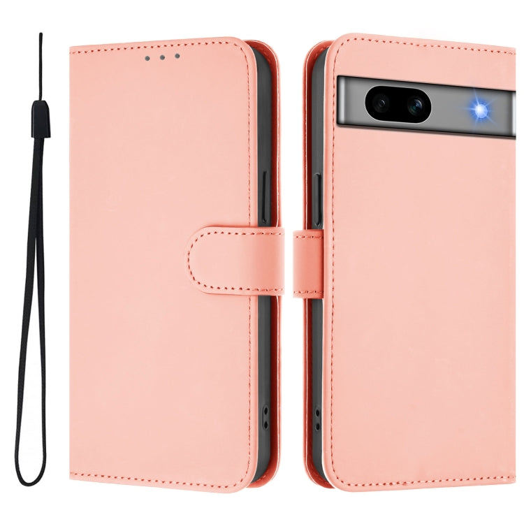 EDA007220307C_1.jpg@0a7c444cbc945fba97eff42730dec913