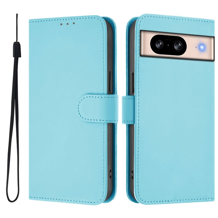 EDA007220308O_1.jpg@137c75aaaa13cd4702c201a946c595ed