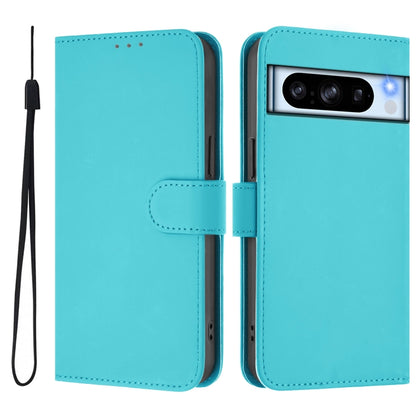 EDA007220309Q_1.jpg@6818fb500085fac179faf9241b4ae634