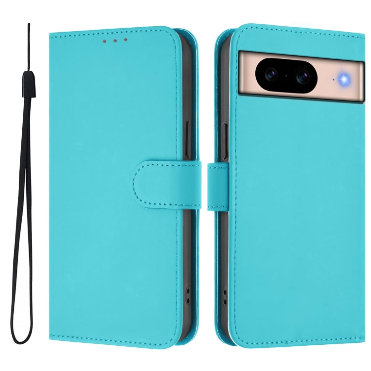 EDA007220310Q_1.jpg@b24f9cf332b64f371a9cecfd40e97b7b