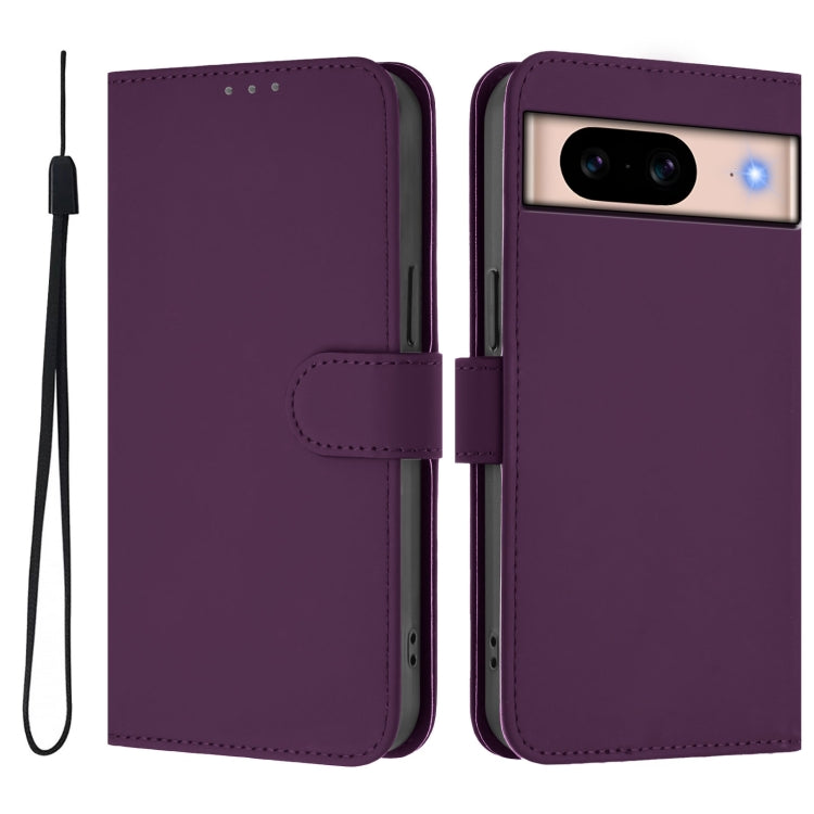 EDA007220310R_1.jpg@fc621fcff2fc3fc80f54067cf6c4ef17