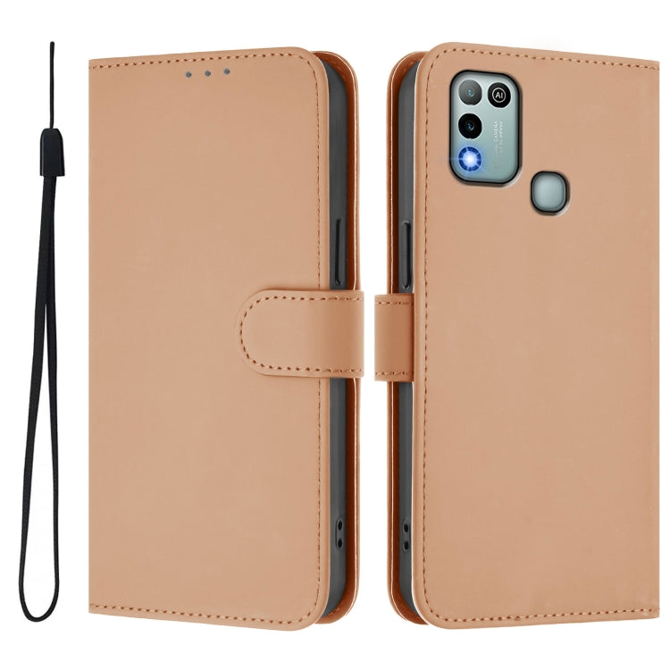 EDA007220402E_1.jpg@456f45787be3a0675b1b5e05bdaa915c