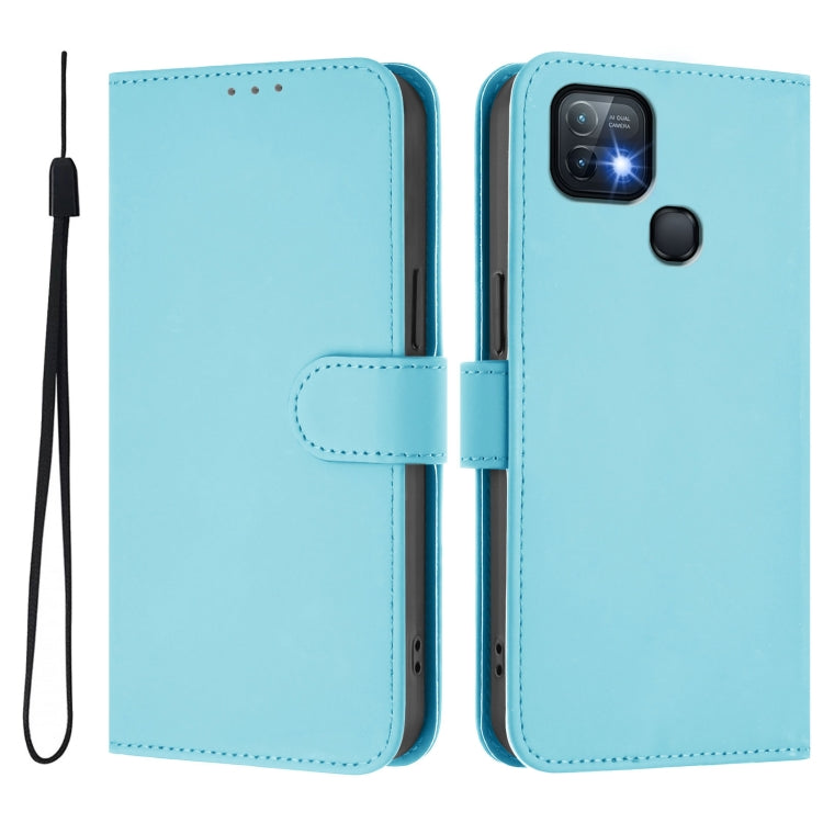 EDA007220404O_1.jpg@9b1ea910b1cb043a8883921196cab0c7