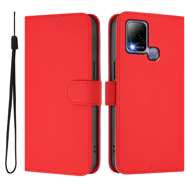 EDA007220405B_1.jpg@756bb80e839066452ded07ec05b5ba37