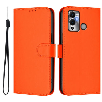 EDA007220406D_1.jpg@ca0f2e081199ebdfcb4376da231050d6