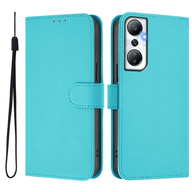 EDA007220408Q_1.jpg@4699cefa2053e41baa8d2744920434cf