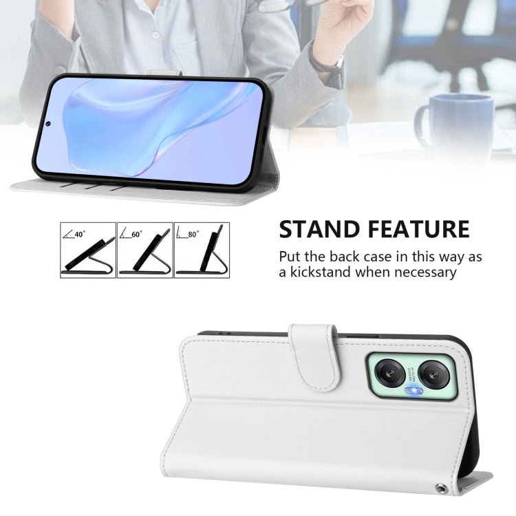 EDA007220411N_2.jpg@54a3af4568e146f4a046c9baf967b9bd