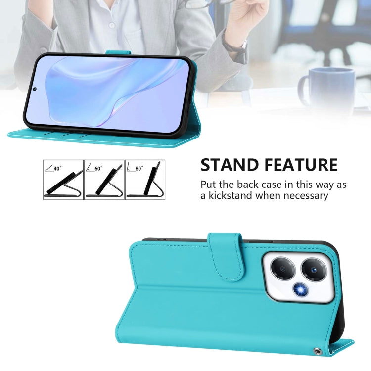 EDA007220414Q_2.jpg@4ee104a01254644a21a24338ce701e35