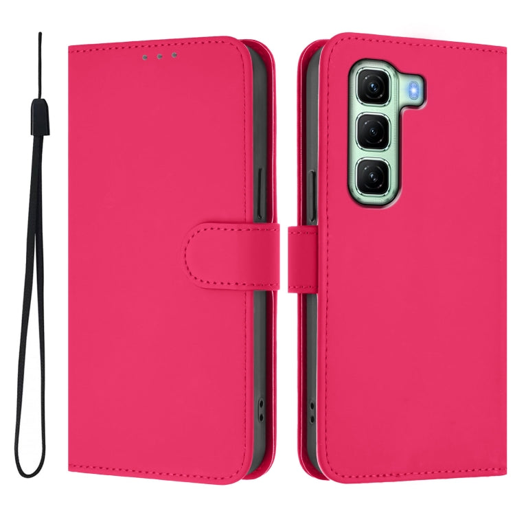 EDA007220417P_1.jpg@fbc7b7f3fb181c64954344fbcb10d060