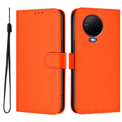 EDA007220420D_1.jpg@23367dcd3f5e43d481cfaea1a0081c61