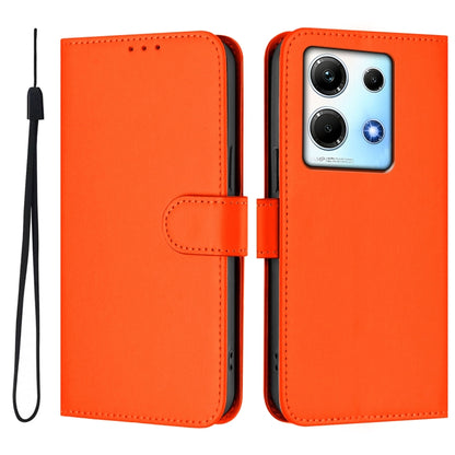 EDA007220422D_1.jpg@938fcc961ca98c89c040a168fbef7aa5